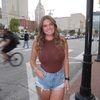 lydia0550